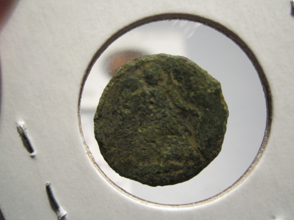 10-Coins-That-Need-Some-Identifying!